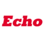 southend & basildon echo android application logo